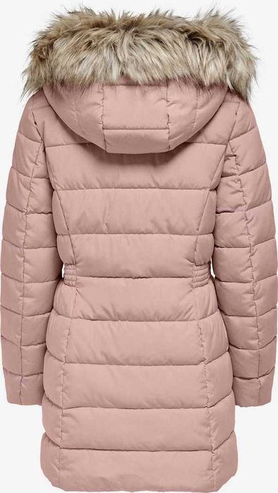 Ново зимно яке  ONLY - размер L