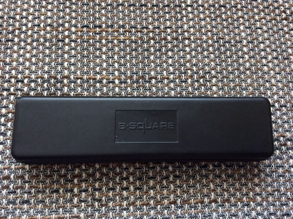 Стрели за дартс