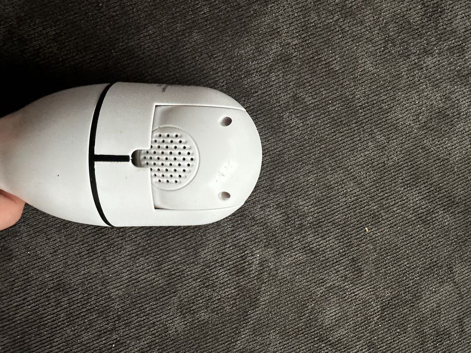 Камера с Wifi туп Крушка