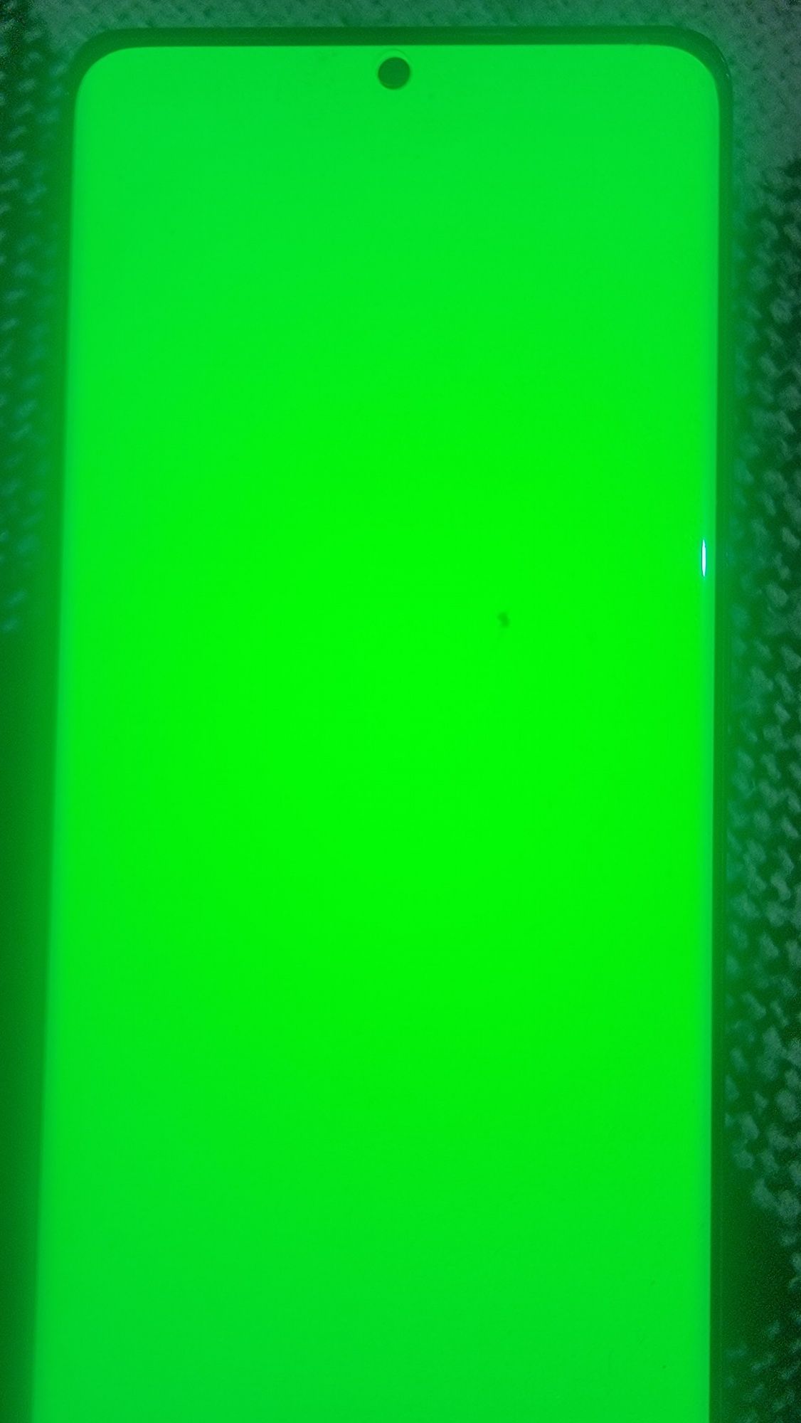 Samsung S21 Ultra 256 Gb 12GB RAM