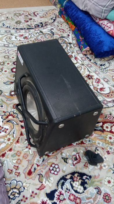 Продается Element-5