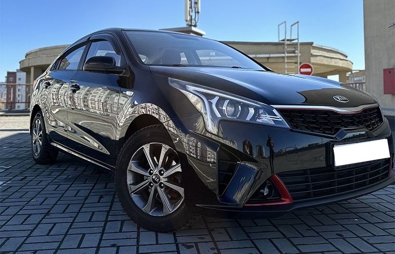 Автопрокат, Аренда авто, Аренда авто с последующим выкупом