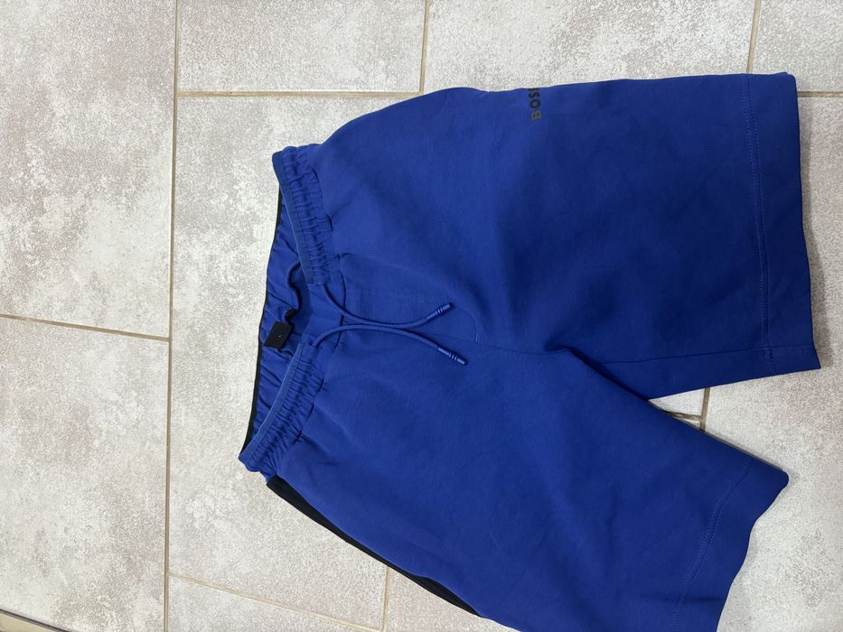 Къси Гащи BOSS Топ!  Размер L