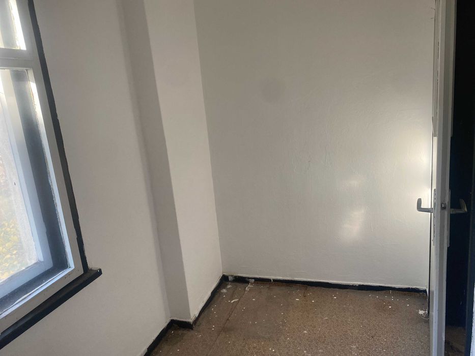 Продава се 4-стаен апартамент 158 кв.м  Пловдив/Център – 4 изложения,