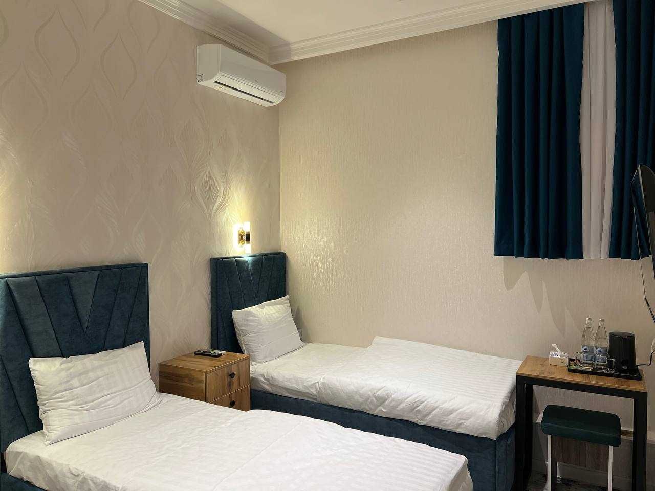Petit hotel фото реальные 175 000сум 1 кишига 2 кишили хона