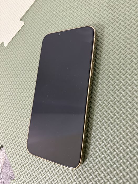 Vand iphone 13 pro max