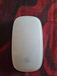 Vand apple mouse