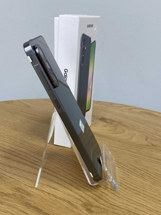 Samsung Galaxy A56 5G - 128 GB - Nou