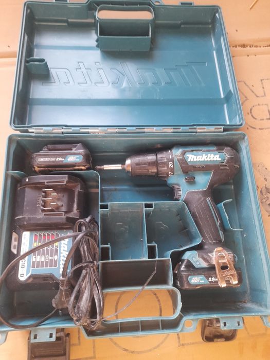 Янги бир ой ишлатилган аргинал россиядан келган 16 минг рубил олинган