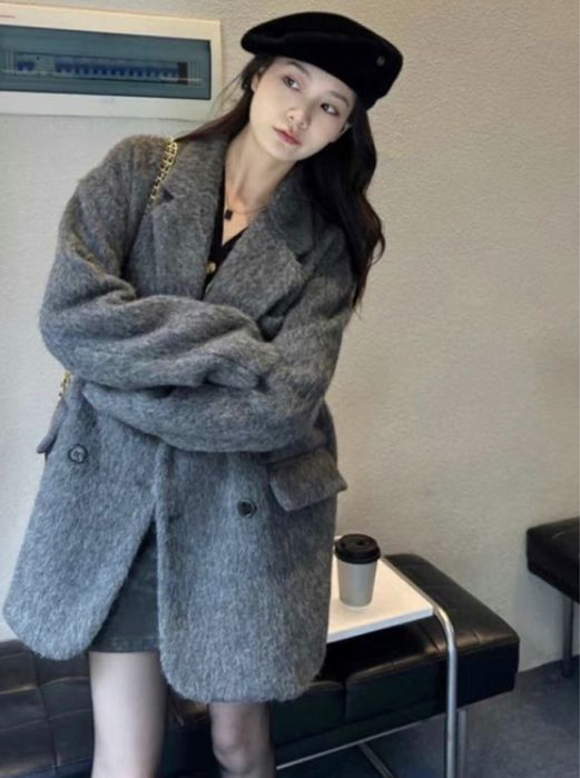 Распродажа Курток