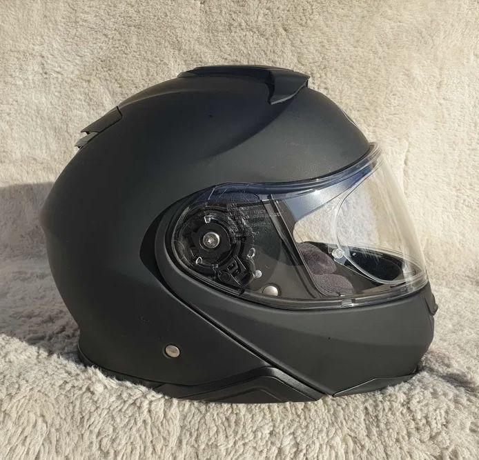 Casca Moto Shoei Neotec 2 [S]