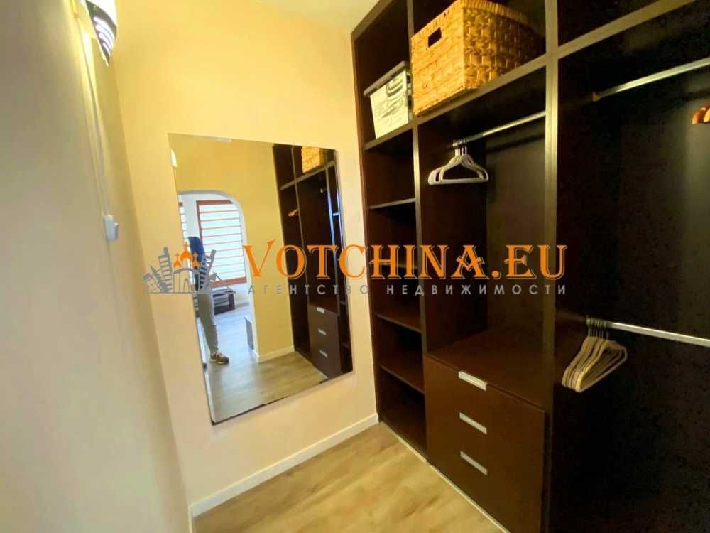 Продава се Къща в Балчик - 320 кв.м за 1094 €/кв.м - Снимка #5