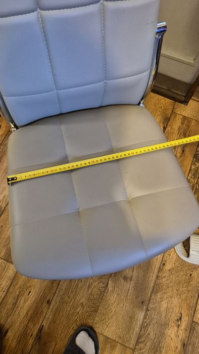 Трапезни столове 4 броя