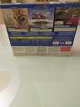 PS4 SONY 1TB Jet Black