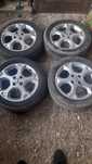 Jante Opel 16" 4x100