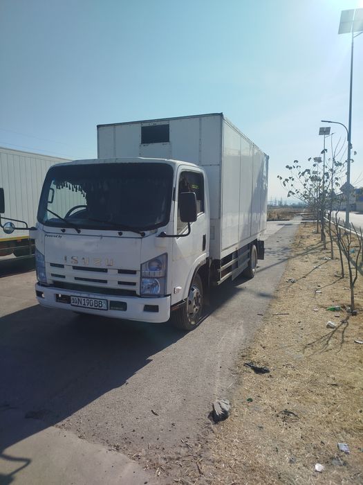 Barter bor yengil moshinalarga yigilgan polniy gurzovoy turbo motor