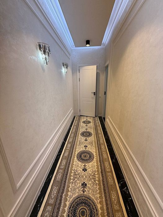 Срочно продается квартира