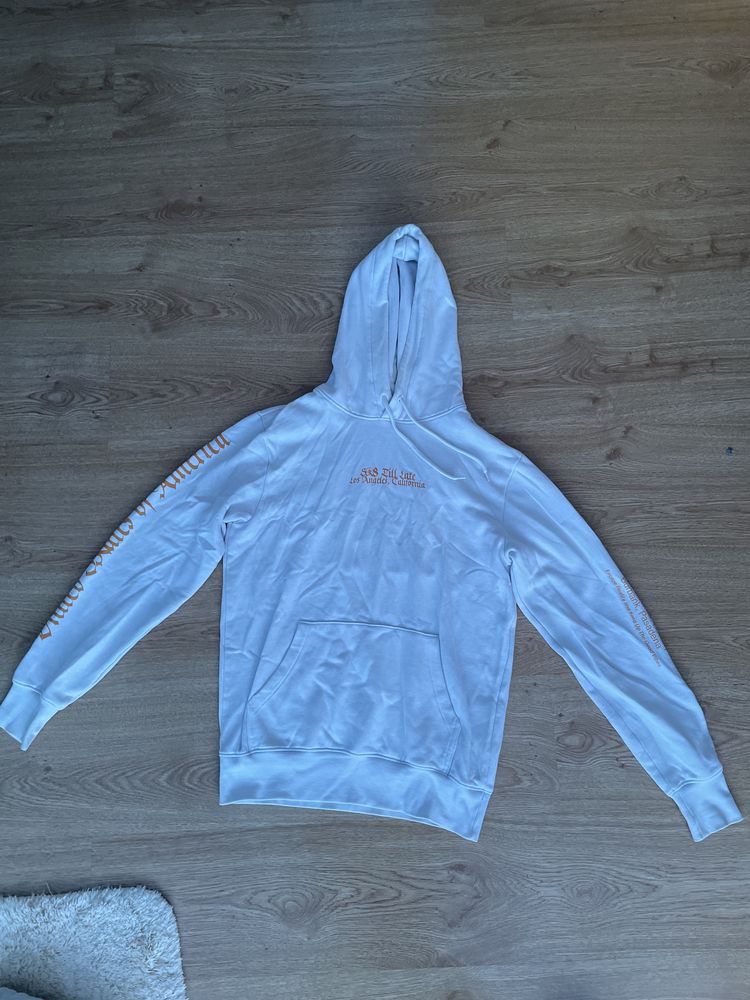 Суичъри h&m