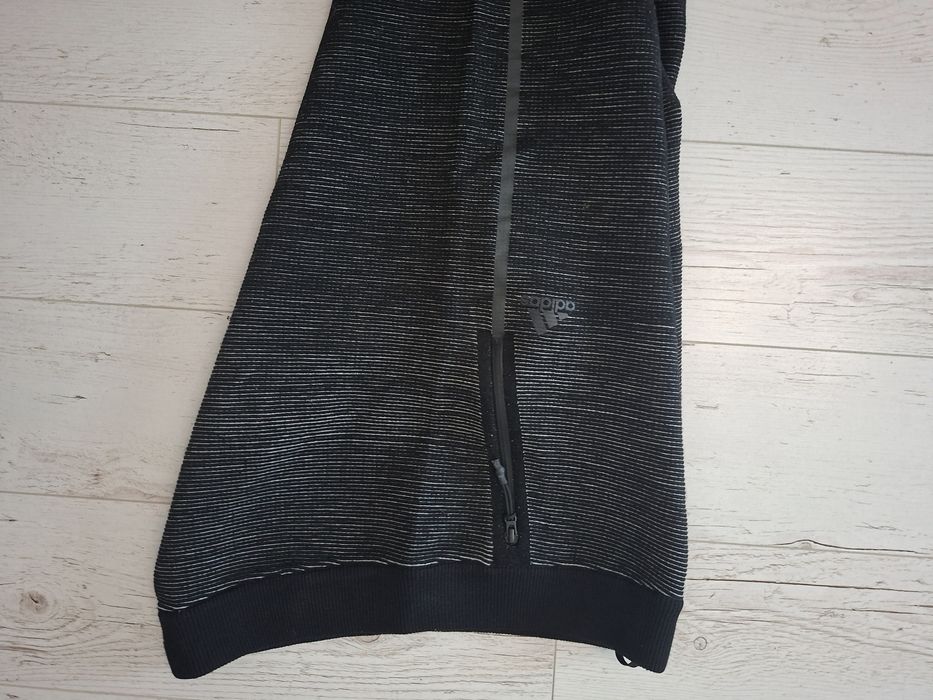 Adidas-Ориг. Долнище