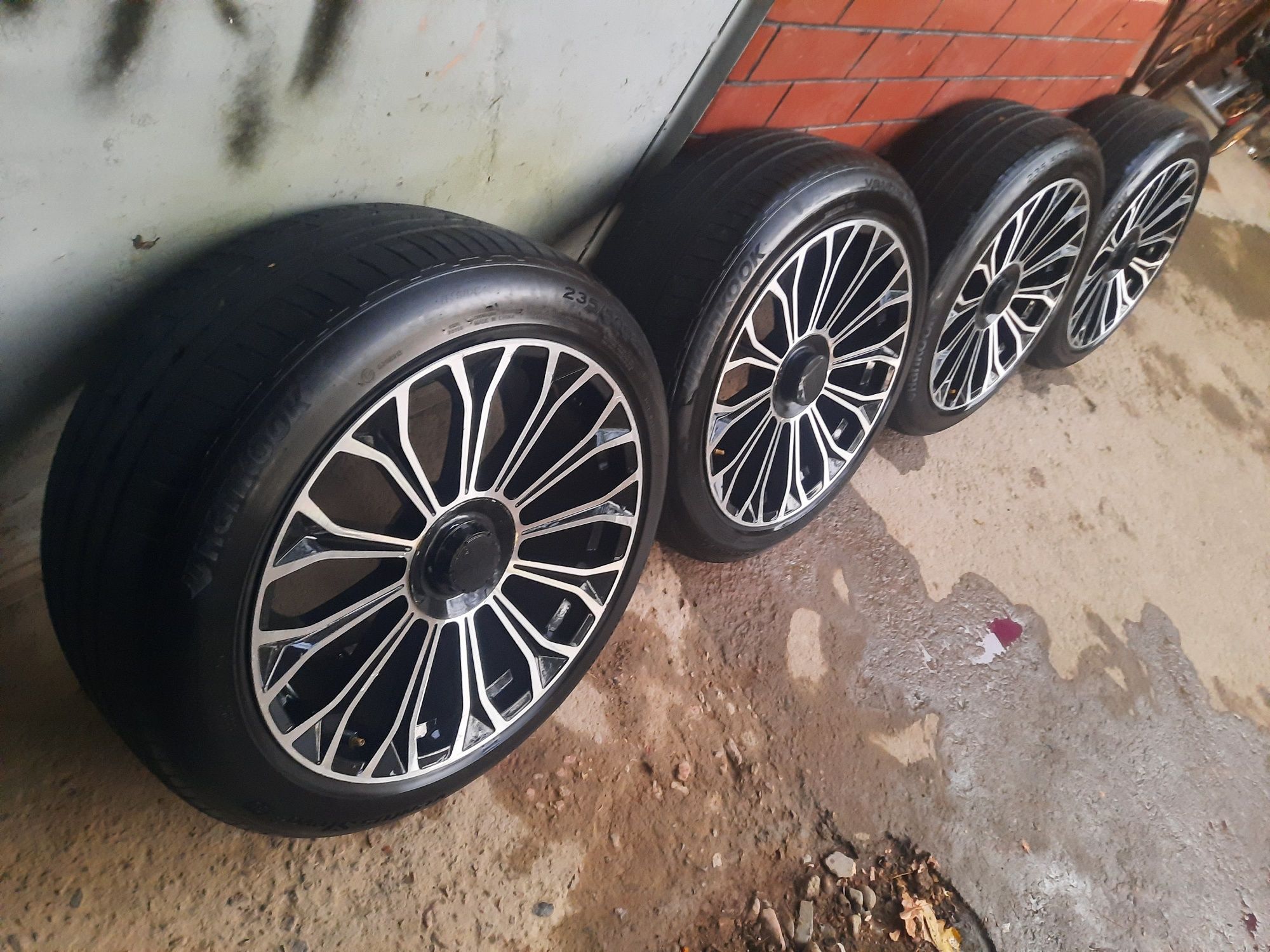 Captiva malibu R20 diska srochni sotiladi