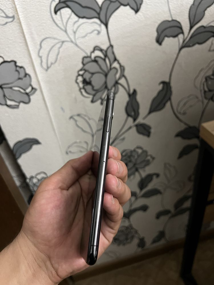 Iphone Xs max 64gb ideal holatda