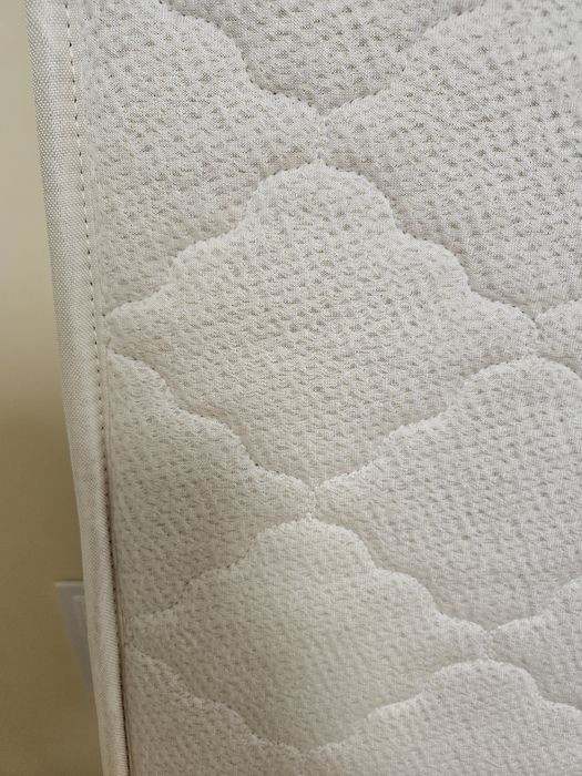 Бебешки матрак Magniflex 60/120