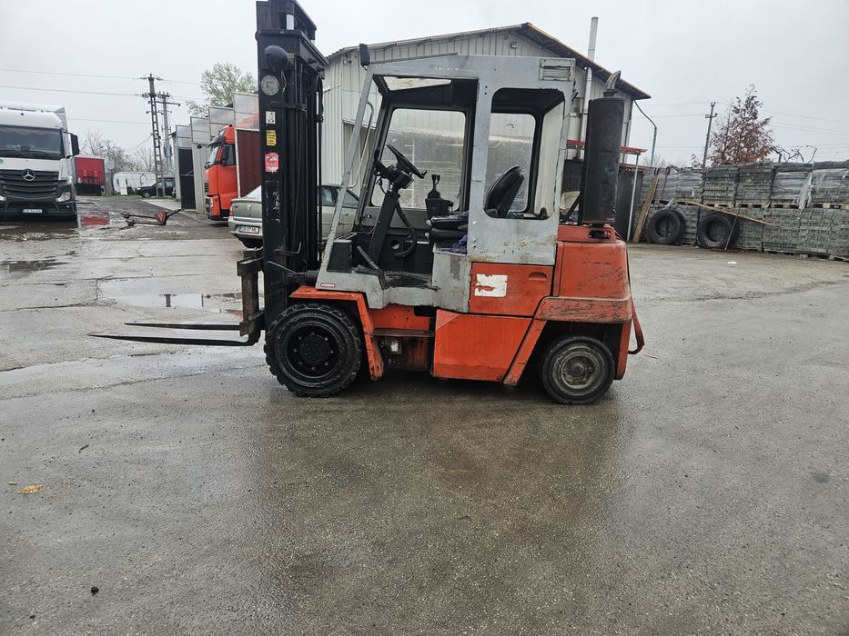 Motostivuitor kalmar