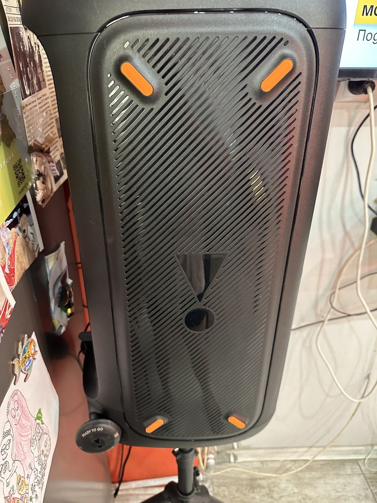 JBL Partybox 310