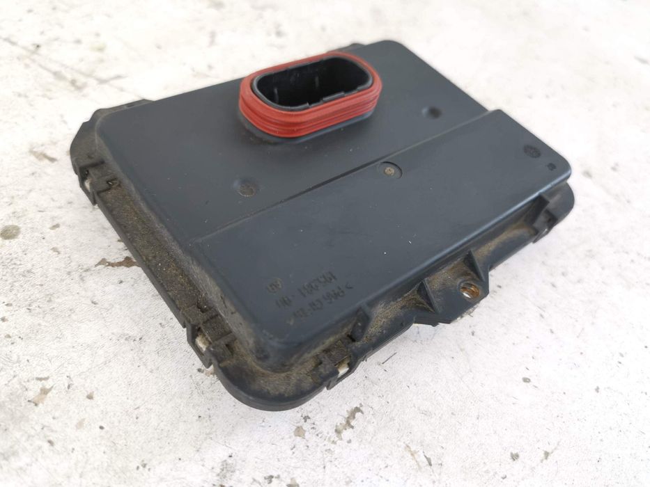 Модул Лед Ягуар XE X760 [ - ], XE X760 [фейслифт] [ - ] Оригинален И В