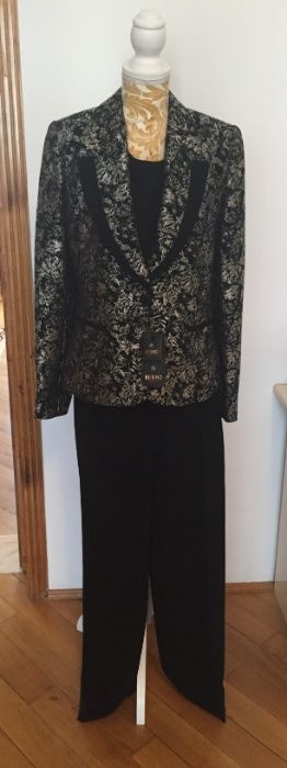 Costume dama ocazie