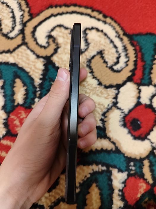 Poco F6 Pro 512/12