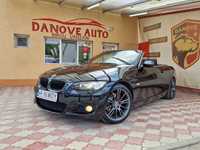 BMW Seria 3 Verificare+LivrareGRATUITA,12LuniGarantie,RATEFIXE,2.0.BNZ,170CP,Cabri