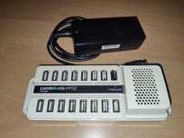 Incarcator 15 USB Hub Cambrionix PP15