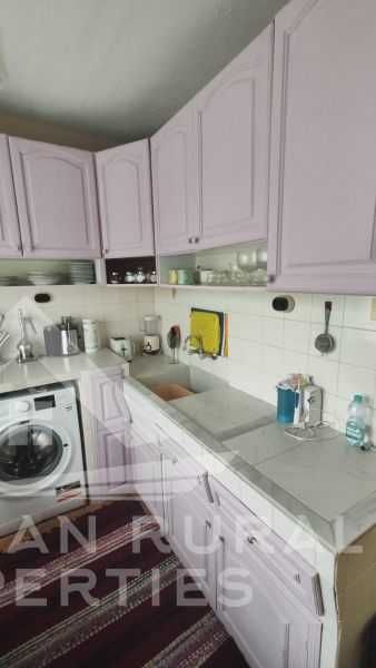 Продава се Къща в Генерал Тошево - 180 кв.м за 550 €/кв.м - Снимка #5