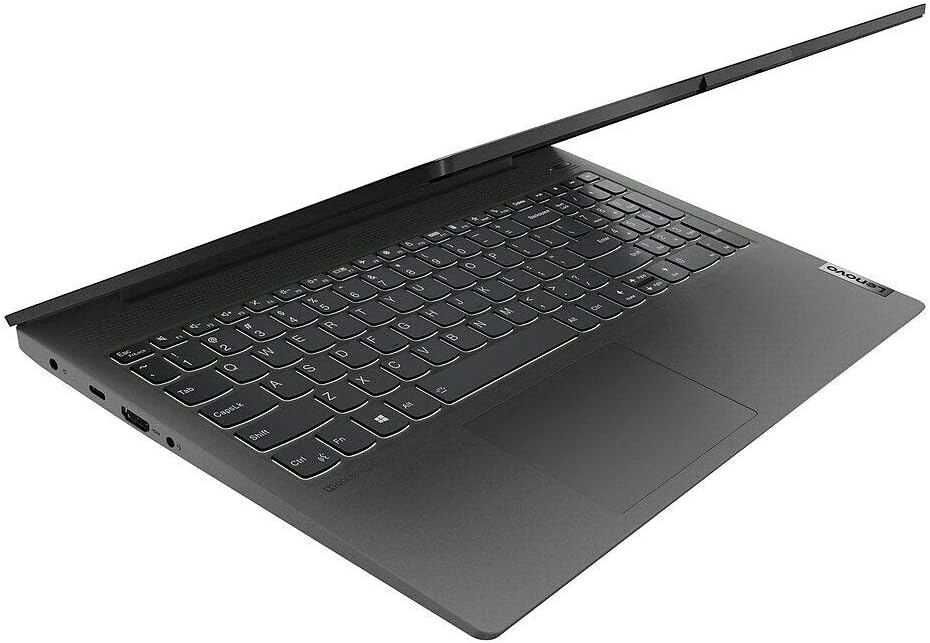 Продам Lenovo IdeaPad 5 Touchscreen