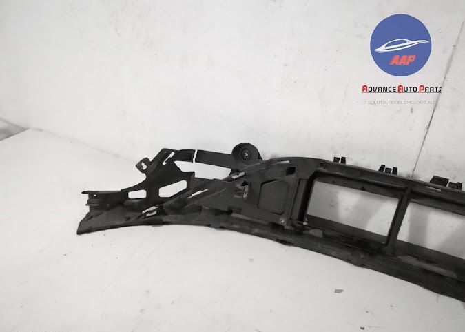 Долна решетка Фейслифт оригинална Мерцедес-Бенц / Mercedes-Benz E-Klas