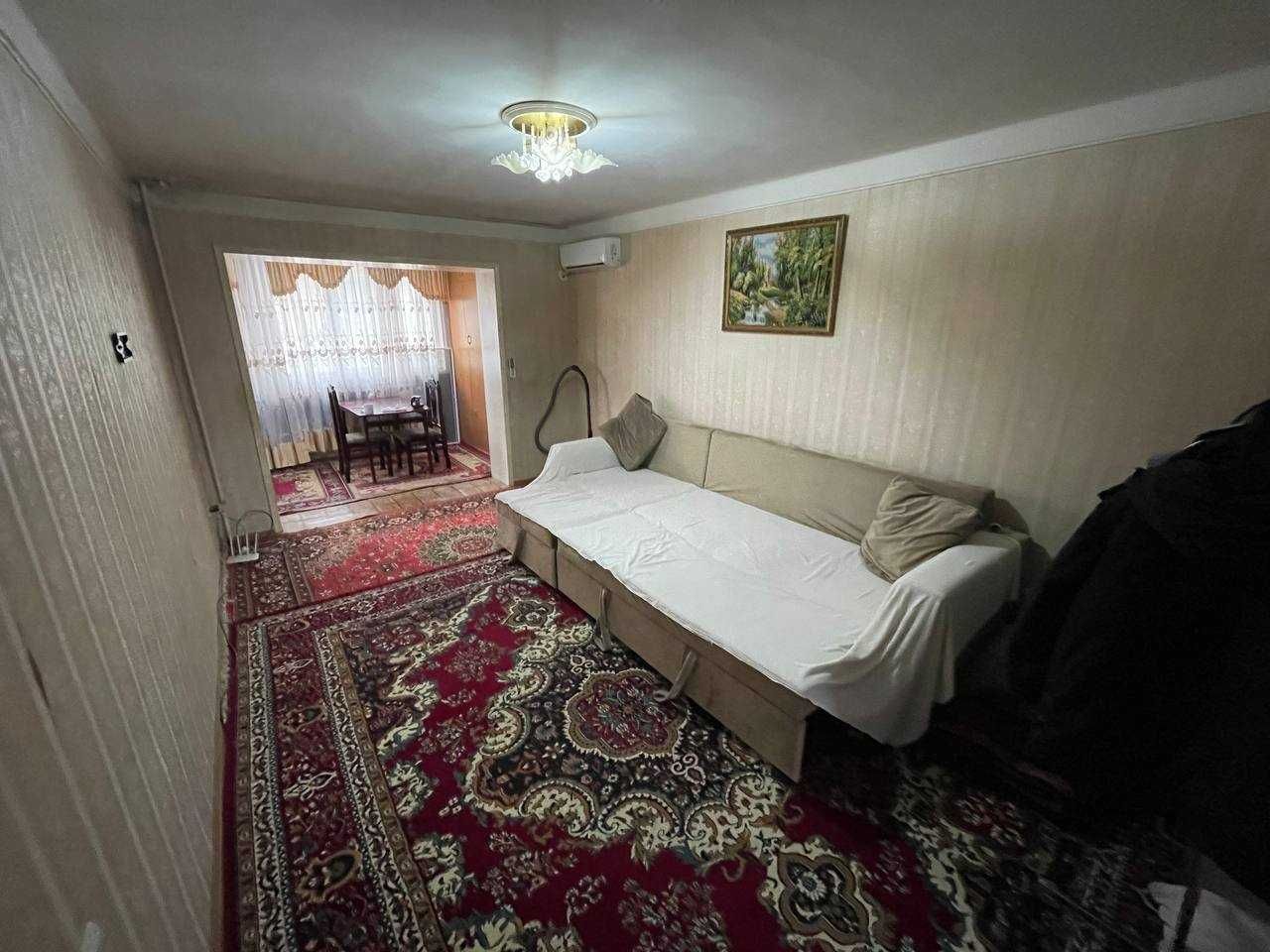 Владелец, аренда Частичное, Максим Горький метро, без посредников.