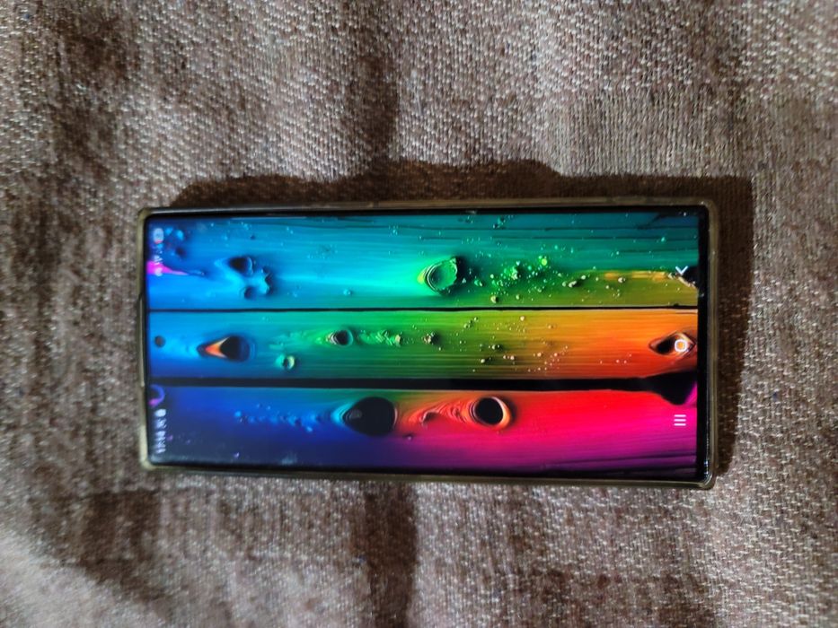 Продам Samsung S 22 Ultra