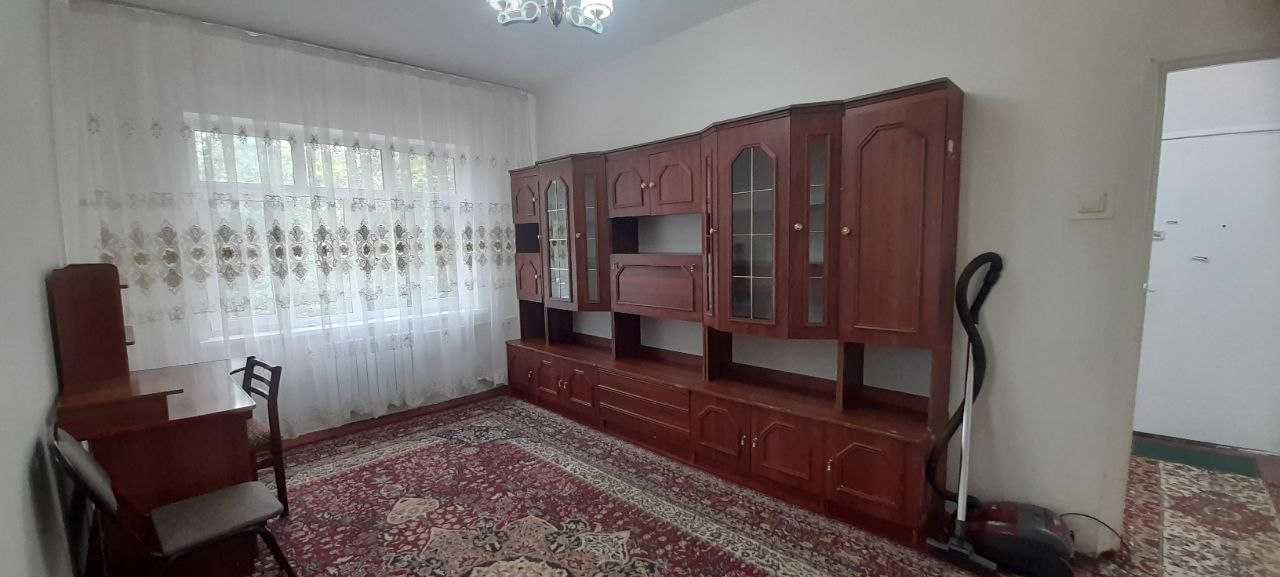 Квартира арендага берилади ТашГу-ТашПи (уй егаси)