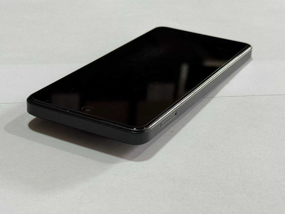 Мобилен телефон 5G UG Phone U25