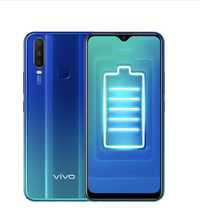 Продам vivo Y12