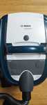 Aspirator Bosch AquaWash&Clean 1700 W