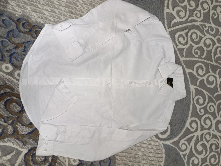 Bolar kiyimi 2 ming soʻmdan