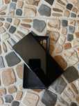 Samsung galaxy note 10 plus + Card sd