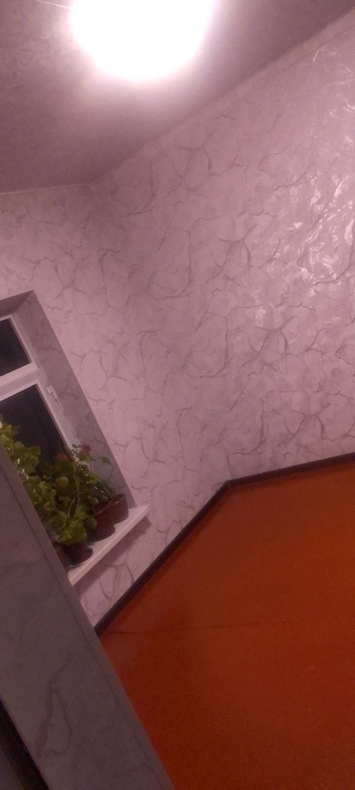 Uy quramiz sifatli tez tez ishni koʻring .h dj gfhgbgvjhjvjcjcchvxgbc