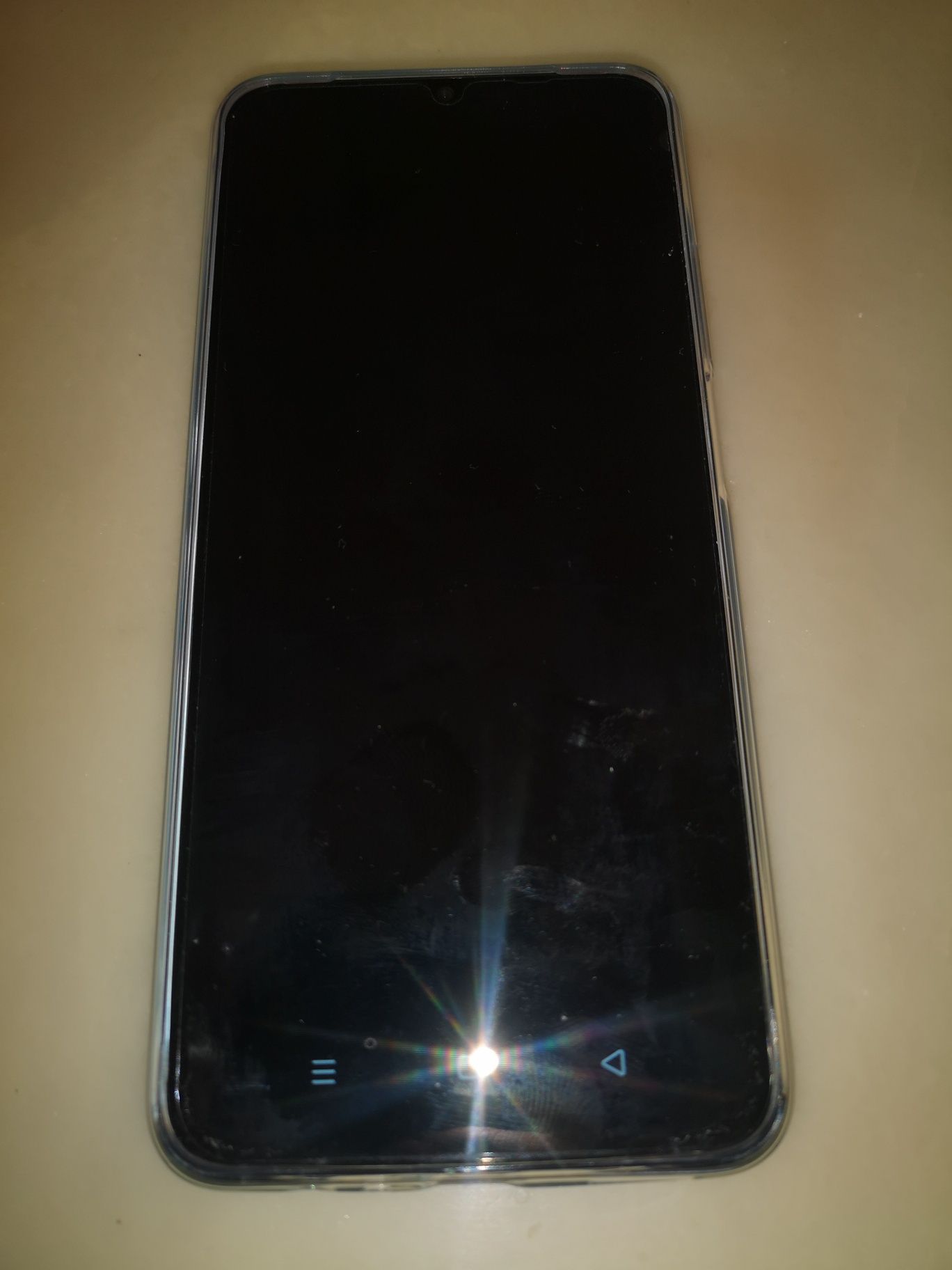 Realme Note 60 128 GB 4 GB