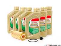 Оригинални масла и филтри Castrol Liqui Moly Mobil Motul Bmw Mercedes