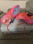 Nike mercurial vapor elite f50 phantom 42