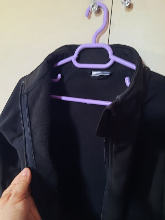 Geaca anti ploaie si vant nr 146-152