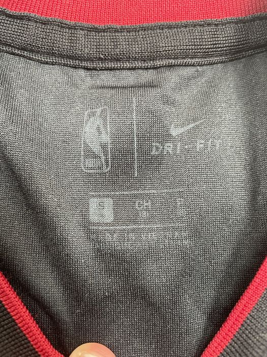 maieu nba miami heat